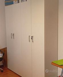 Mobili per ufficio