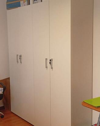 Mobili per ufficio