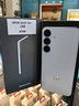 galaxy-s25-256gb-super-promo