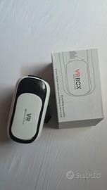 VR box