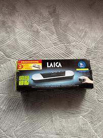 LAICA Sigillatrice a Caldo