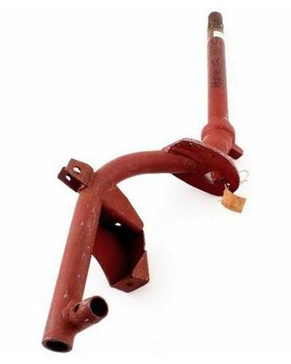 Forcella anteriore Piaggio Ape C 150 dal 1959