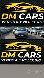 Renault Megane Mégane 1.5 dCi 110CV SporTour Attra