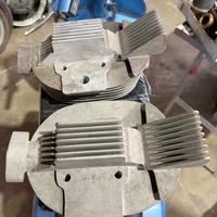 Ricambi moto Mondial