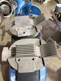 Ricambi moto Mondial