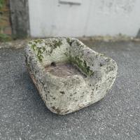 Aibo antico 