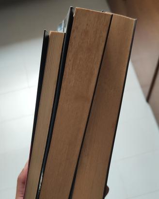 50 sfumature 