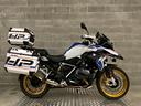 bmw-r-1250-gs-2019-prova-riscatta-o-rendi