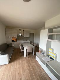 Appartamento a barzio