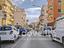 Immagine 29