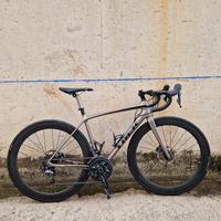 Trek Emonda SL6