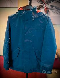 Giacca Burton taglia S