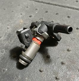 Iniettore Piaggio beverly