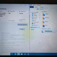 Acer Aspire i7 2630qm ssd e hdd ram 6gb gpu nvidia