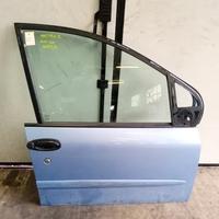 Porta anteriore destra fiat multipla 2010 10822