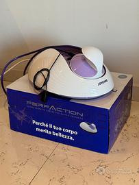 joycare perfaction cellulite