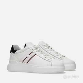 Scarpe sneaker Hogan H580 taglia 44