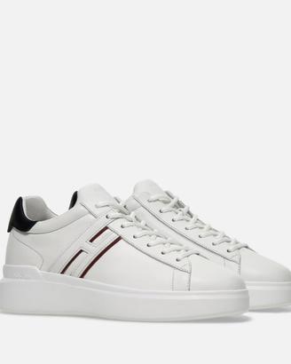 Scarpe sneaker Hogan H580 taglia 44
