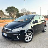 FORD CMax 1.6 Diesel PERFETTE CONDIZIONI