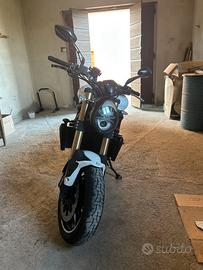 benelli 752s