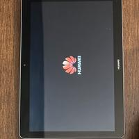 Tablet Huawei MediaPad T3 10 da 16 gb