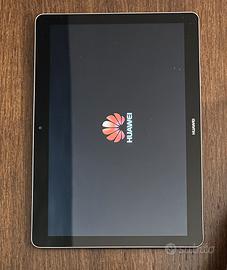 Tablet Huawei MediaPad T3 10 da 16 gb