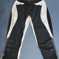 Pantaloni 3/4 Montura