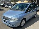 fiat-multipla-1-9-multijet-120-cv