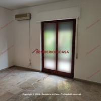 Appartamento, Libertà Alta, Palermo.