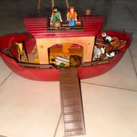 Playmobile originale