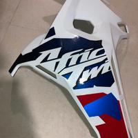 FIANCO DX AFRICA TWIN 2021/22