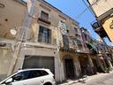 appartamento-angri-cod-rif-3246595vrg-