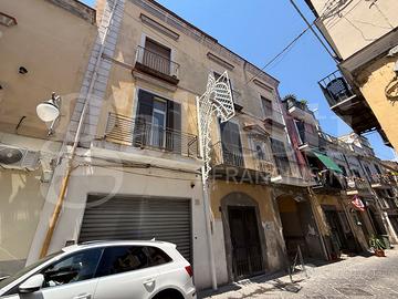 Appartamento Angri [Cod. rif 3246595VRG]