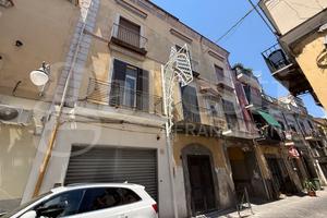 Appartamento Angri [Cod. rif 3246595VRG]