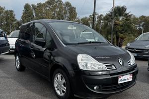Renault Modus 1.5 dCi 85CV Dynamique