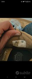 scarpe Lacoste ampthill 