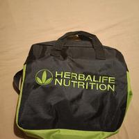 Borsa Herbalife Nutrition