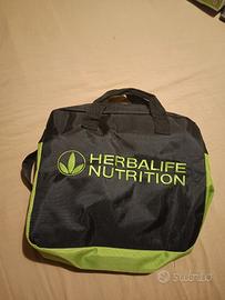 Borsa Herbalife Nutrition