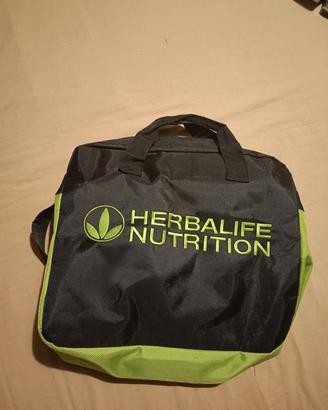 Borsa Herbalife Nutrition