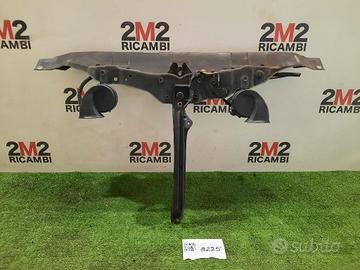 RIVESTIMENTO ANTERIORE LEXUS IS 200 5320153113 (99