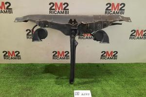 RIVESTIMENTO ANTERIORE LEXUS IS 200 5320153113 (99