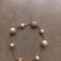 Bracciale Swarovski 