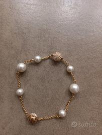 Bracciale Swarovski 