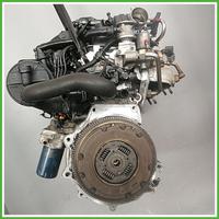 Motore Completo Funzionante APF 74kw VOLKSWAGEN GO