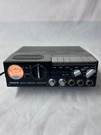 Registratore UHER 4000 Report Monitor