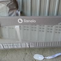 Sponde anti caduta bambini 