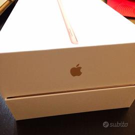 iPad 2018 6gen full set