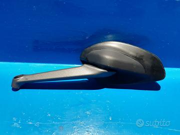 Specchio sinistro ducati monster 797 821 1200