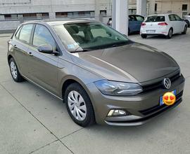 Volkswagen Polo 1.0 65CV 5p. BlueMotion 2019