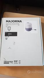 Ikea Majorna